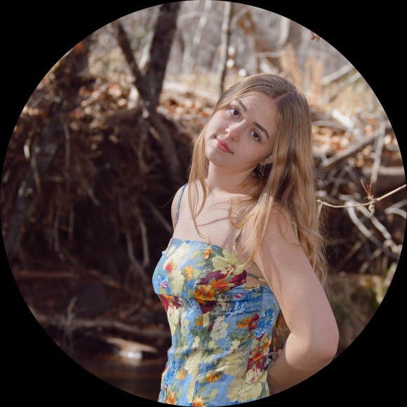 avahanson11